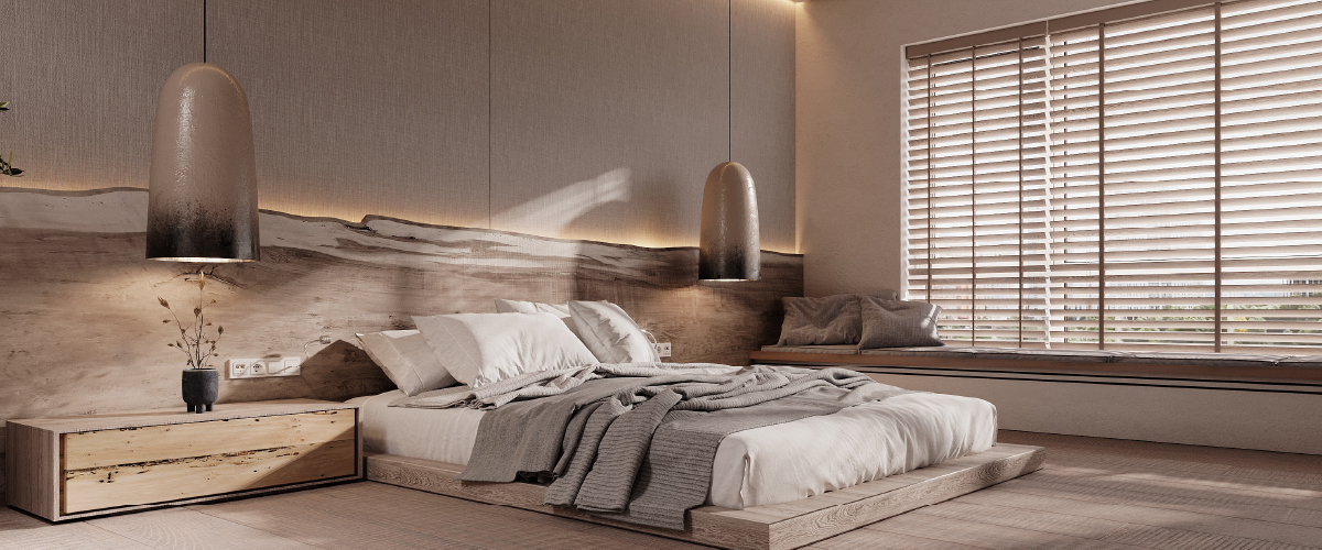 Flats for Rent in Koramangala